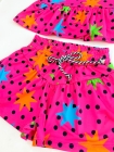 Conjunto L&uacute;dico Estrela