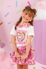 Conjunto Donuts