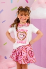 Conjunto Donuts