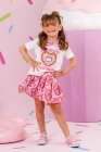 Conjunto Donuts