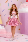 Conjunto Donuts