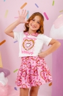Conjunto Donuts