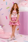 Conjunto Donuts
