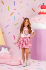 Conjunto Donuts